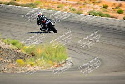 media/Oct-04-2025-Classic Track Days (Sat) [[b9f2049d9d]]/Group 2/Turn 5/108NCZ9/